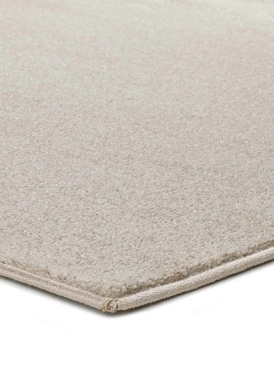 alfombra-a-medida-lily-liso-beige-Ambiente-Universal