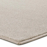 alfombra-a-medida-lily-liso-beige-Ambiente-Universal