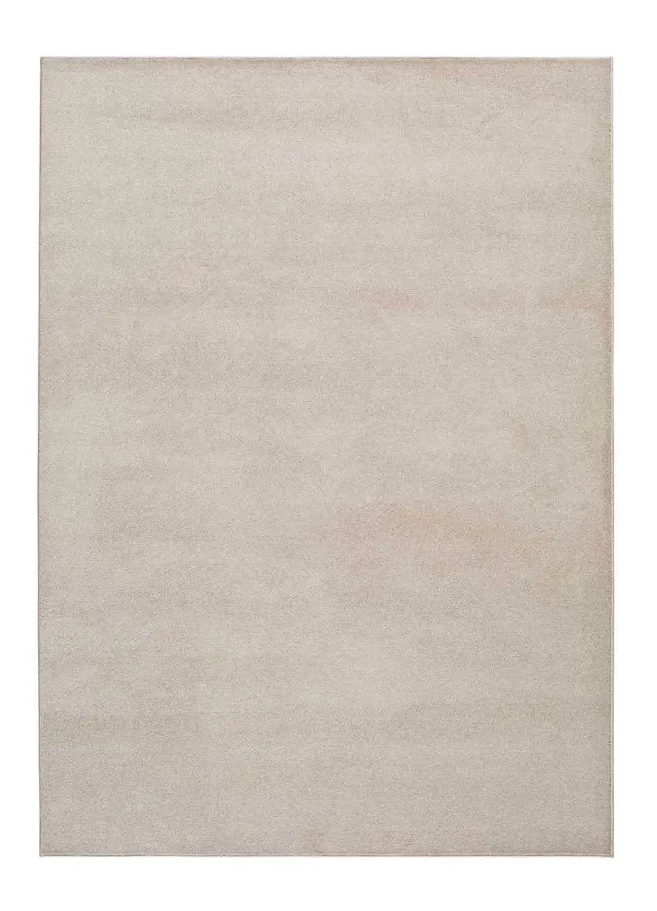 alfombra-a-medida-lily-liso-beige-Esquina-Universal