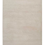 alfombra-a-medida-lily-liso-beige-Esquina-Universal