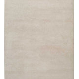 alfombra-a-medida-lily-liso-beige-Esquina-Universal