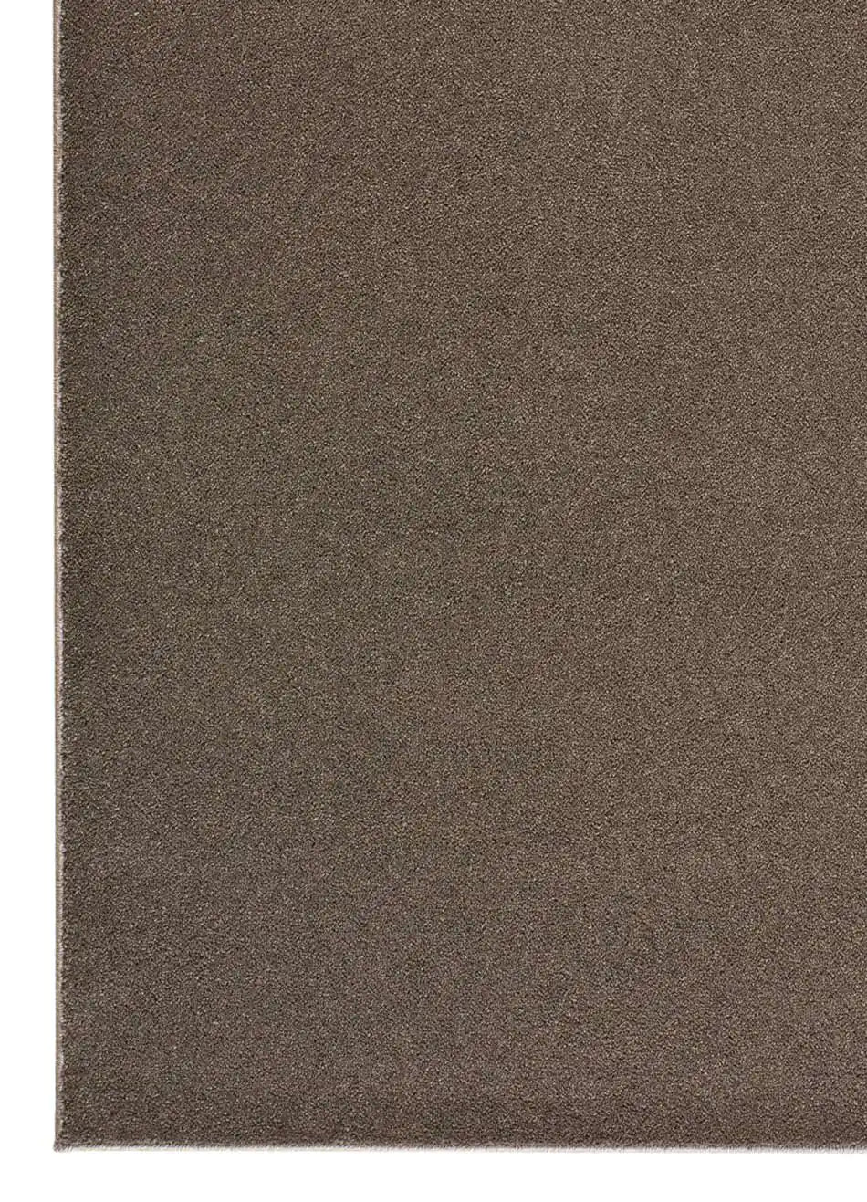 alfombra-a-medida-lily-liso-marron-Universal