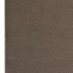 alfombra-a-medida-lily-liso-marron-Universal
