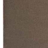 alfombra-a-medida-lily-liso-marron-Universal