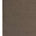 alfombra-a-medida-lily-liso-marron-Universal
