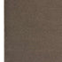 alfombra-a-medida-lily-liso-marron-Universal
