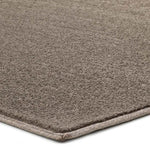alfombra-a-medida-lily-liso-marron-Ambiente-Universal