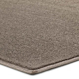 alfombra-a-medida-lily-liso-marron-Ambiente-Universal