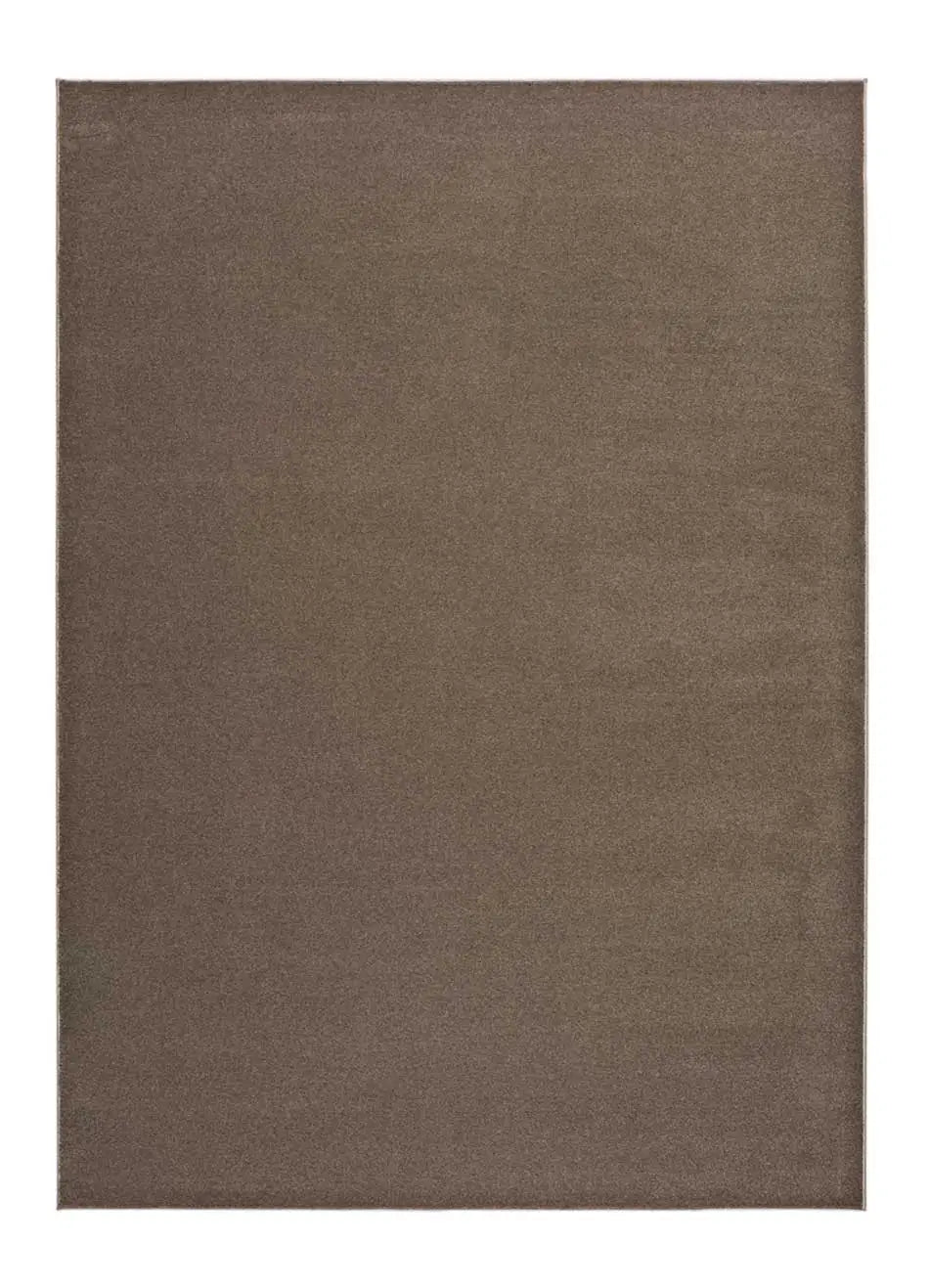 alfombra-a-medida-lily-liso-marron-Esquina-Universal