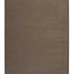 alfombra-a-medida-lily-liso-marron-Esquina-Universal