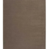 alfombra-a-medida-lily-liso-marron-Esquina-Universal