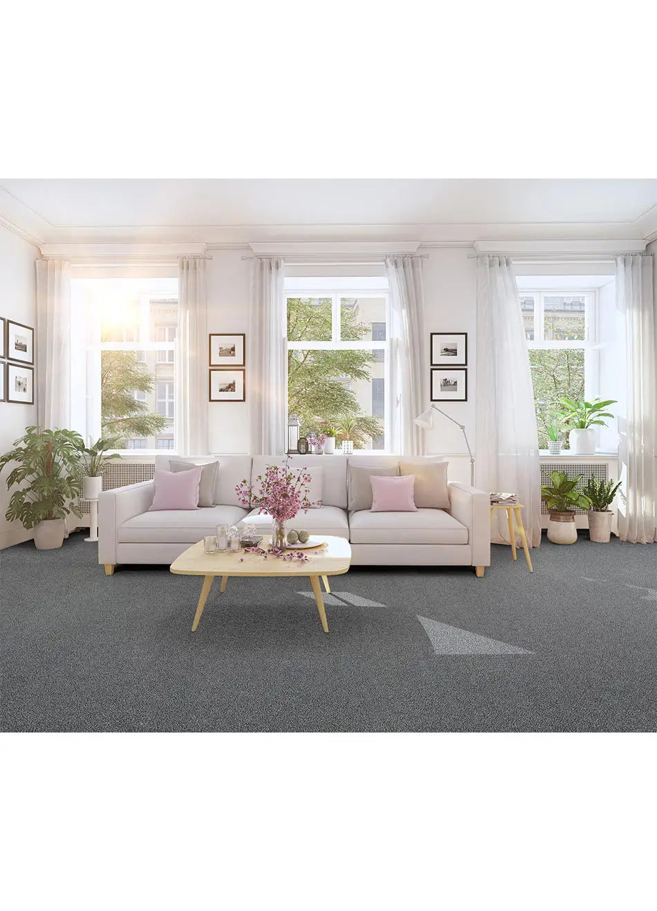 alfombra-a-medida-lily-liso-plata-Producto-Universal