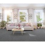 alfombra-a-medida-lily-liso-plata-Producto-Universal