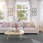 alfombra-a-medida-lily-liso-plata-Ambiente-Universal
