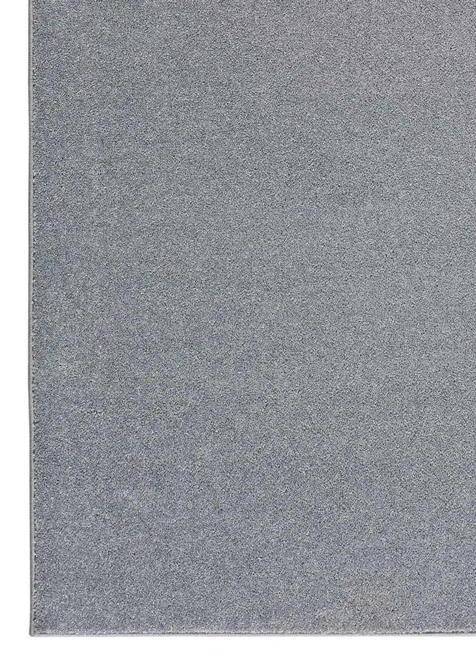 alfombra-a-medida-lily-liso-plata-Universal