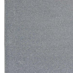 alfombra-a-medida-lily-liso-plata-Universal