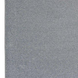 alfombra-a-medida-lily-liso-plata-Universal