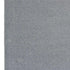 alfombra-a-medida-lily-liso-plata-Universal