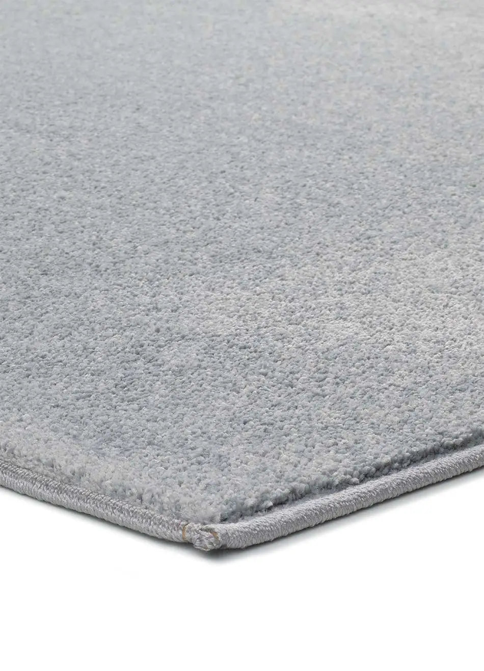 alfombra-a-medida-lily-liso-plata-Esquina-Universal
