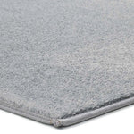 alfombra-a-medida-lily-liso-plata-Esquina-Universal