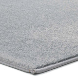 alfombra-a-medida-lily-liso-plata-Esquina-Universal
