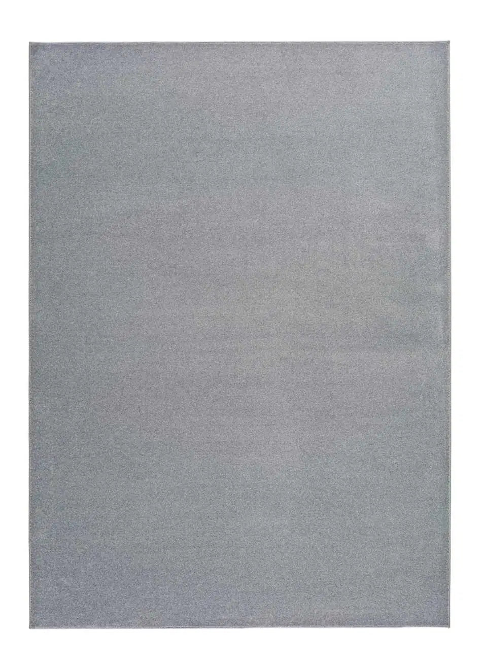 alfombra-a-medida-lily-liso-plata-Detalle-Universal