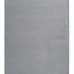 alfombra-a-medida-lily-liso-plata-Detalle-Universal