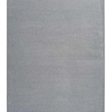 alfombra-a-medida-lily-liso-plata-Detalle-Universal