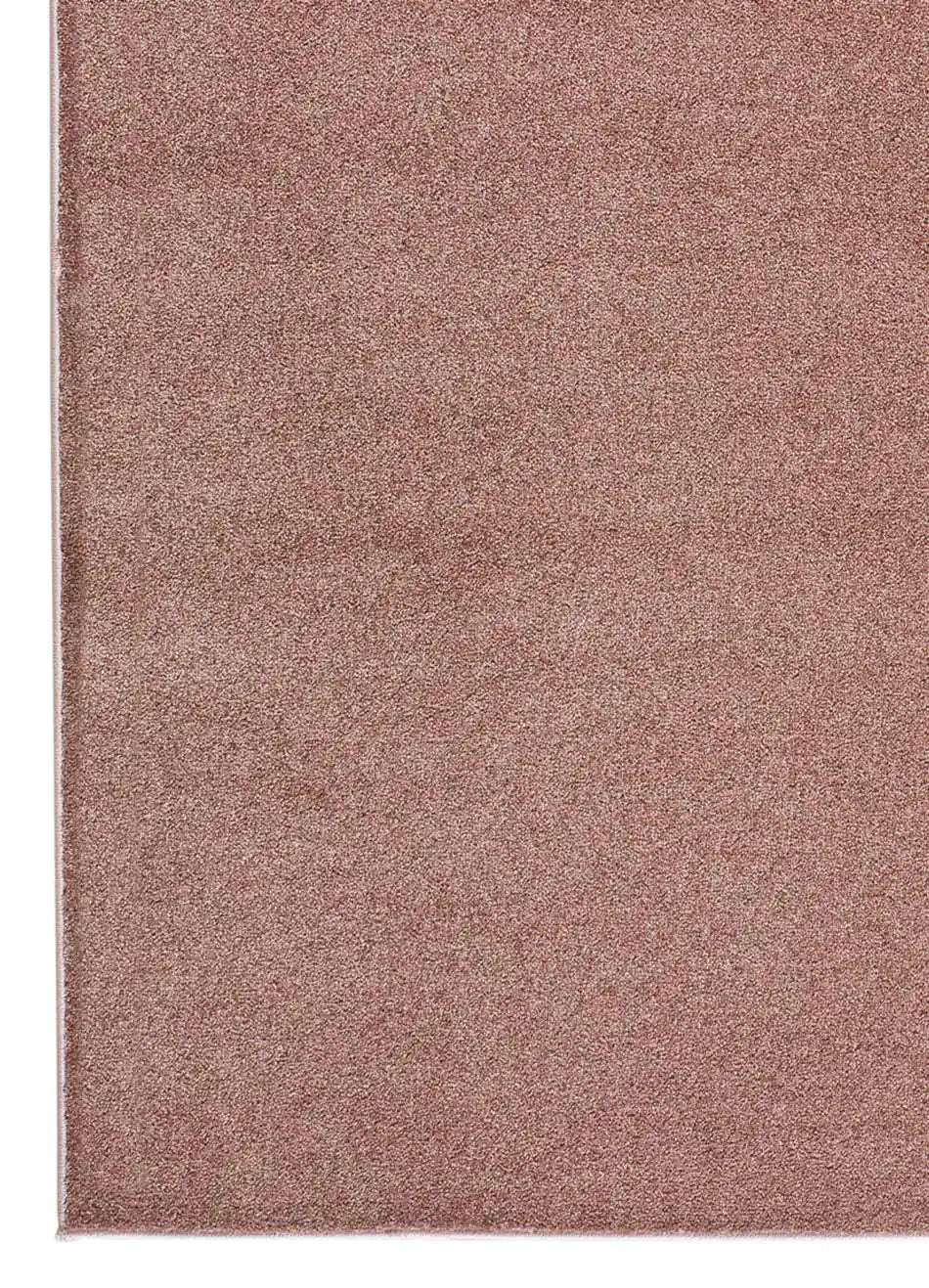 alfombra-a-medida-lily-liso-salmon-Universal