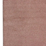 alfombra-a-medida-lily-liso-salmon-Universal