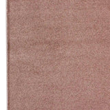 alfombra-a-medida-lily-liso-salmon-Universal