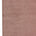 alfombra-a-medida-lily-liso-salmon-Universal