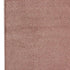 alfombra-a-medida-lily-liso-salmon-Universal