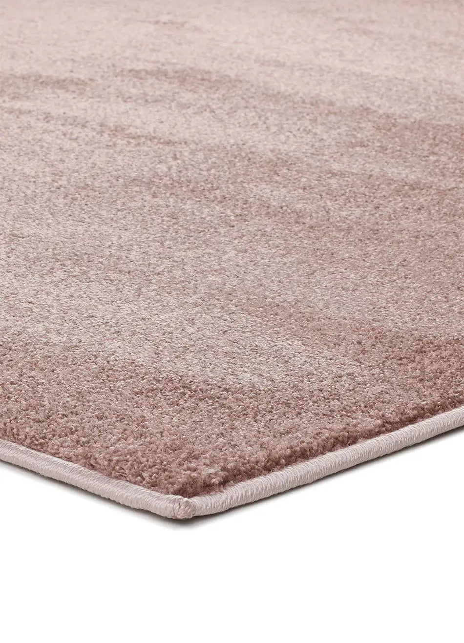 alfombra-a-medida-lily-liso-salmon-Ambiente-Universal