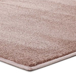 alfombra-a-medida-lily-liso-salmon-Ambiente-Universal