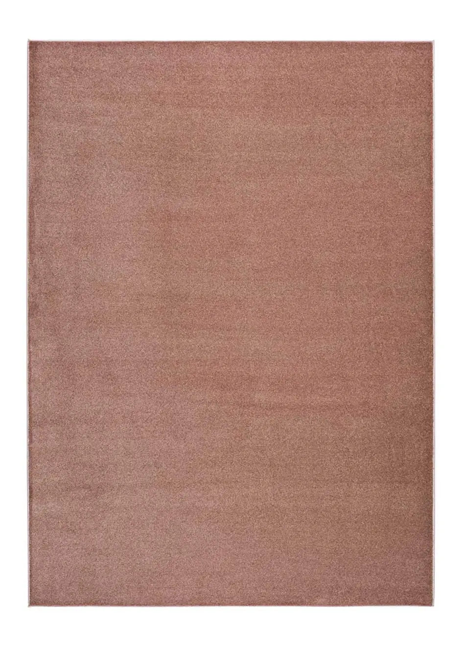 alfombra-a-medida-lily-liso-salmon-Esquina-Universal