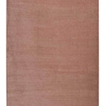 alfombra-a-medida-lily-liso-salmon-Esquina-Universal