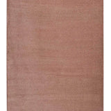 alfombra-a-medida-lily-liso-salmon-Esquina-Universal
