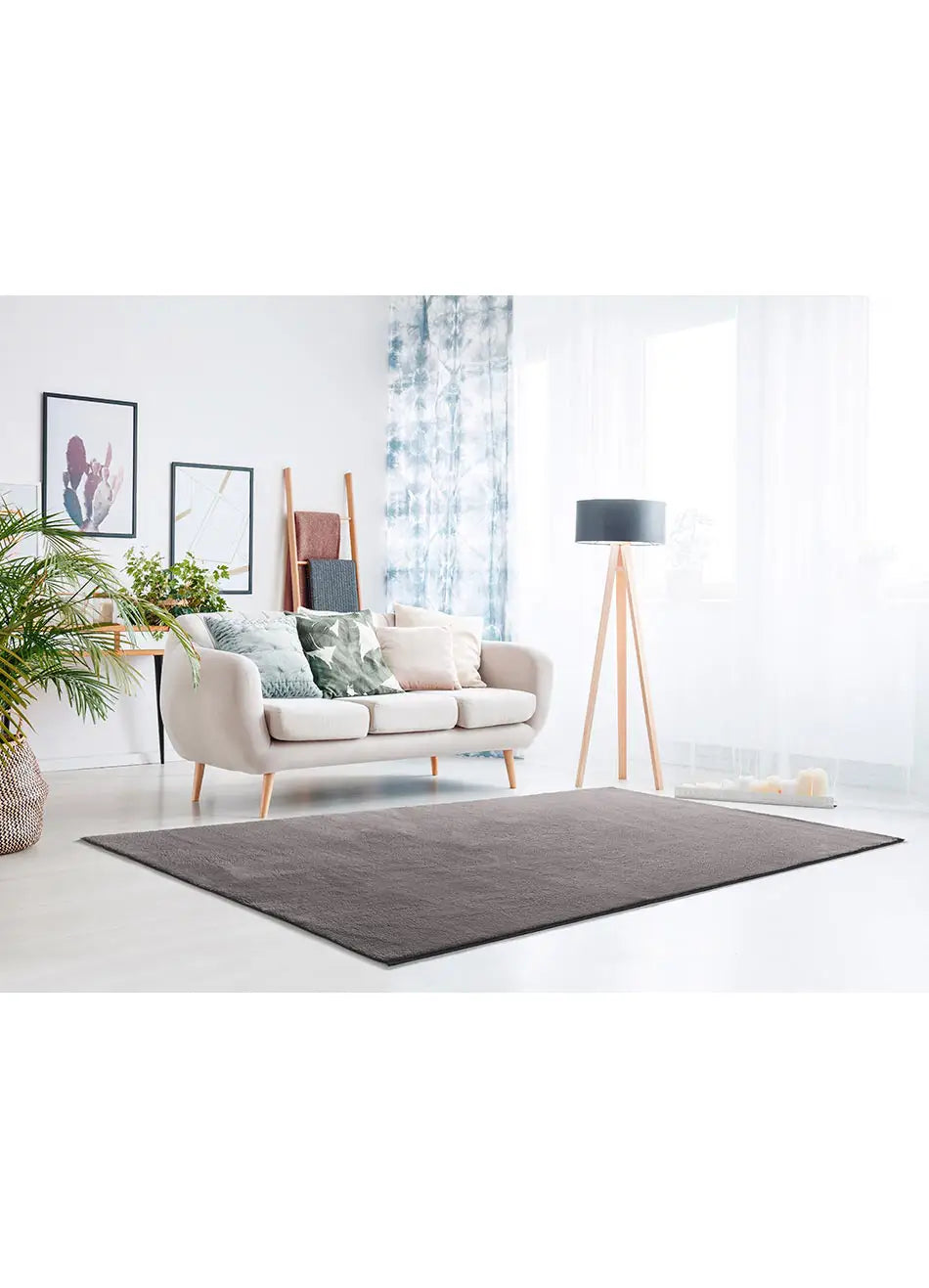 alfombra-loft-liso-antracita-Ambiente-2-Universal