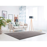 alfombra-loft-liso-antracita-Ambiente-2-Universal