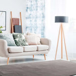 alfombra-loft-liso-antracita-Ambiente-Universal