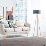 alfombra-loft-liso-antracita-Ambiente-Universal