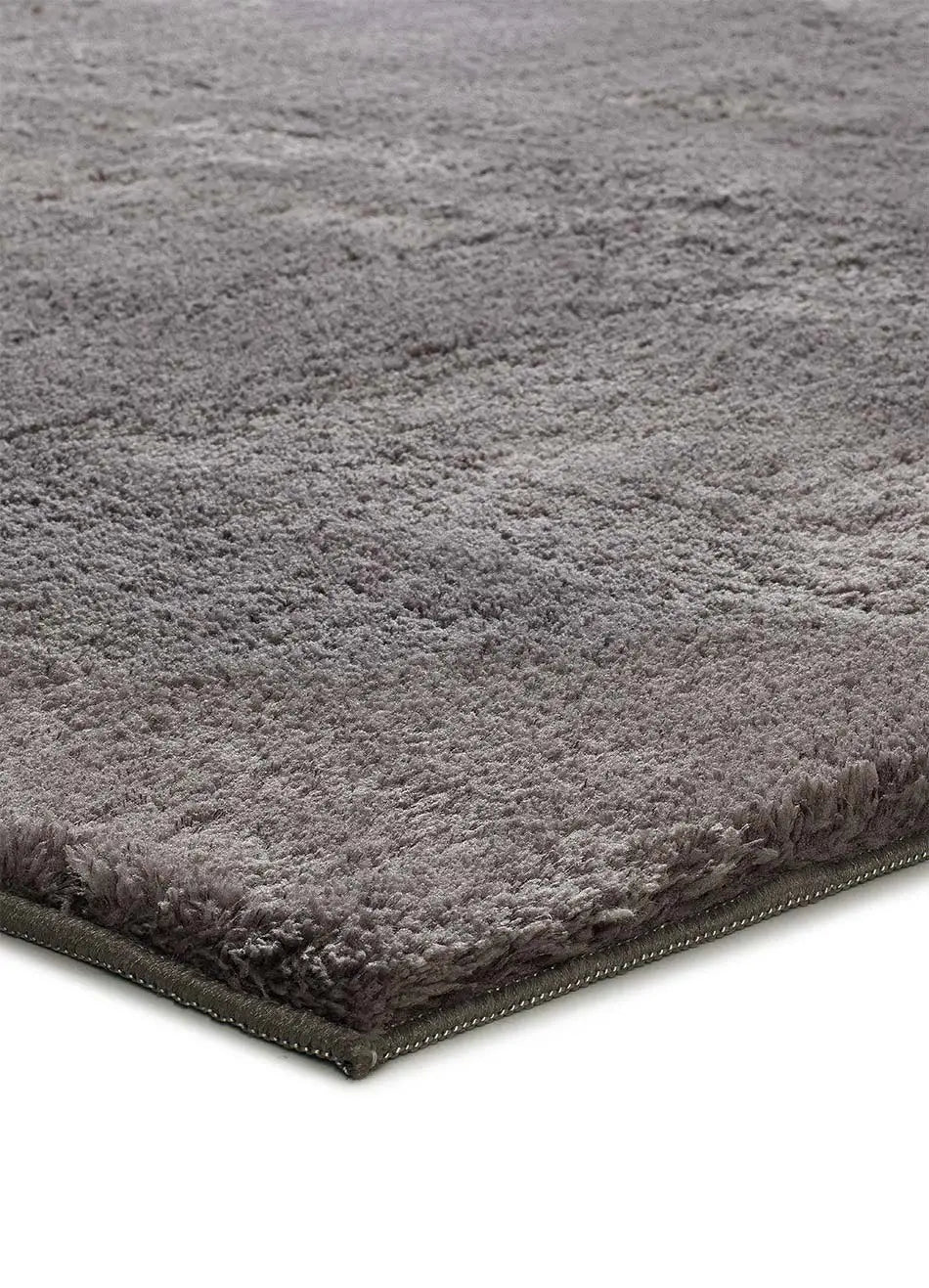 alfombra-loft-liso-antracita-Esquina-Universal