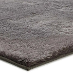 alfombra-loft-liso-antracita-Esquina-Universal