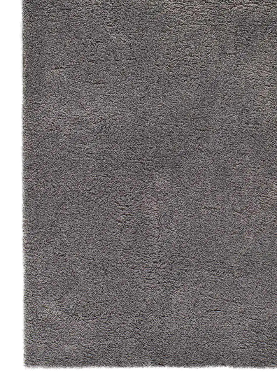 alfombra-a-medida-loft-liso-antracita-Universal