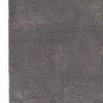 alfombra-a-medida-loft-liso-antracita-Universal