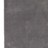 alfombra-a-medida-loft-liso-antracita-Universal