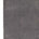 alfombra-a-medida-loft-liso-antracita-Universal
