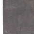 alfombra-a-medida-loft-liso-antracita-Universal