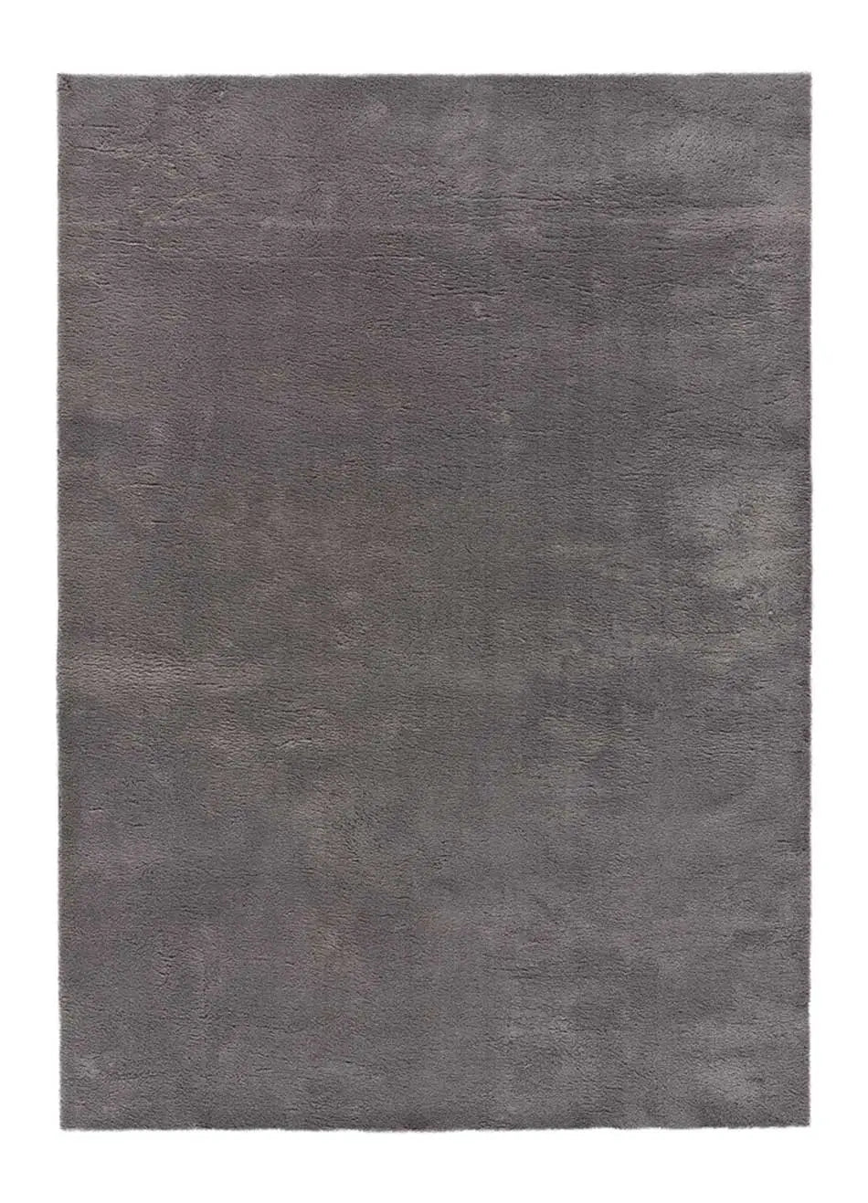 alfombra-loft-liso-antracita-Universal
